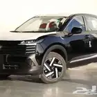 نيسان كيكس 2025 _ سعر 79900 ريال