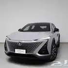 شانجان يوني تي 2025 فل كامل