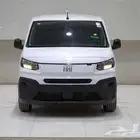 فان فيات دبلو بضاعة شاص طويل ديزل 2025 اقل سعر في السوق