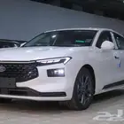 متوفر فورد توروس امبيانتى بافضل الاسعار