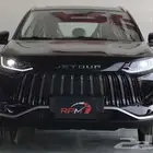 جيتور X50 بريميوم 2026 كاش - تقسيط