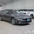 هيونداي النترا اسمارت بلاس ماكينة 2.0 سي سي موديل 2025