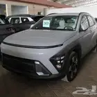 كونا سمارت 2025 بدون دفعه أولى الراتب 3500