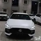 MGGT ام جي جي تي فل كامل 2023