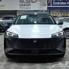 شانجان ايدو لمتيد 2026 فل كامل بالنقد والتقسط