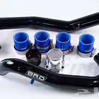 خراطيش انتركولر هايلوكس وفورشنر ديزل من BRD