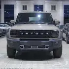 جيتور T2 لكجري 2025