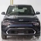 كيا كارينز استاندر 2025 عروض نهايه السنه كاش واقساط