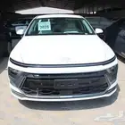 سوناتا فليت 2025 أقساط