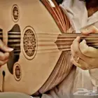 دورات تعليم العود و الاورج