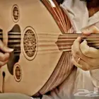 دورات تعليم العود و الاورج من الصفر