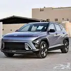 كونا 2025