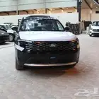 فورد تيرتوري امبيانتي استاندر 2026 سعودي