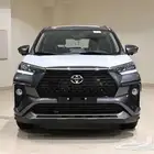 تويوتا فيلوز 2025 عرض خاص