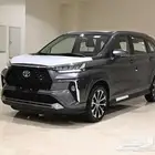 تويوتا فيلوز 2025 عرض خاص