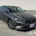 جيلي امجراند 7 2023