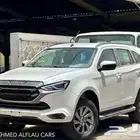 ايسوزو ام يو اكس 2024 فل كامل دبل العيسي