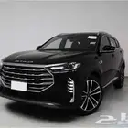 جيتور X70 بلس كمفورت عروض حصرية واسعار تنافسية في اوتو ون