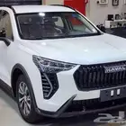 هافال جوليان اكتيف 2026