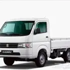 دبابات سوزوكي 2025 - لتوصيل البضائع   اثاث