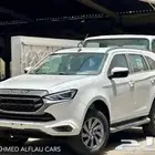 ايسوزو ام يو اكس 2024 فل كامل دبل