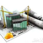 مقاول عام مرحبا بالجميع شغل نظيف وسعر طيب