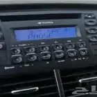 مسجل يارس موديل 19