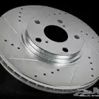 فحمات سيراميك شروكي SRT8