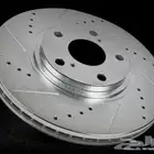 فحمات هوبات مازدا