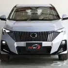 جاك GS3 ام زوم 2025 فل كامل عرض خاص للكاش