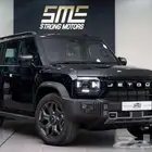 جيتور T2 لاكجري فل كامل موديل 2026 سعر خاص