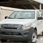 ايسوزو ديمكس غماره جوانب وغماره عادى وغمارتين 2026