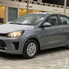 كيا بيجاس فل فتحة سقف 2026 كاش و تقسيط منتهي بالتمليك