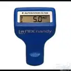 فحص جميع السيارات برياض بدون ماتجي