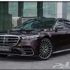 نوفر جميع قطع المرسدس موديلات حديثه