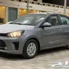 كيا بيجاس فل كامل فتحه سقف 2026