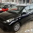هيونداي جراند i 10