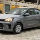 كيا بيجاس فل كامل 2026 كاش واقساط