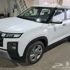 هيونداي كريتا سمارت 2026