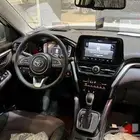 تتوفر فئات اوروبان 2026 اصفار لمبيعات البنوك بأقل ربح 0.35