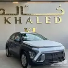 هيونداي كونا 2025