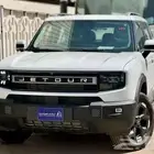 جيتور T1 لاكجري 2025 فل كامل بالنقد والتقسيط