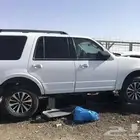 قطع غيار اكسبديشن