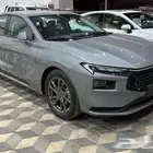 فورد تورس ترند موديل 2026 كاش وتمويل