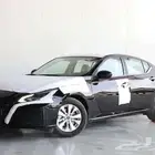 يسان التيما 2025 استاندر كاش واقساط