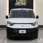 فيات دوبلو فان بضاعة 1.6 ديزل موديل 2024