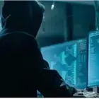 هكر اخلاقي للخدمه