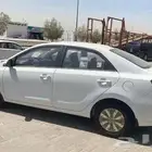 كيا بيجاس استاندر موديل 2026 عرض حصري من شركة سفنز