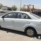 كيا بيجاس استاندر 2026