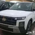 هيونداي كاريتا كمفورت 2026 نحن مبدعون في نظام الاقساط